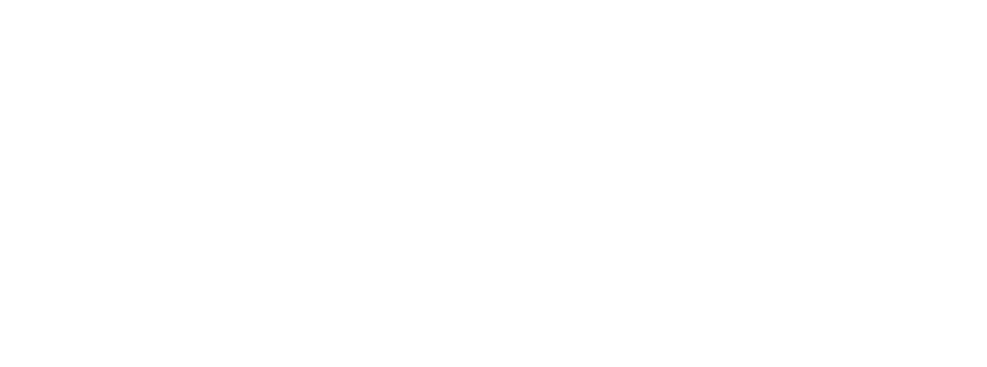 Brightnodesolutions.com
